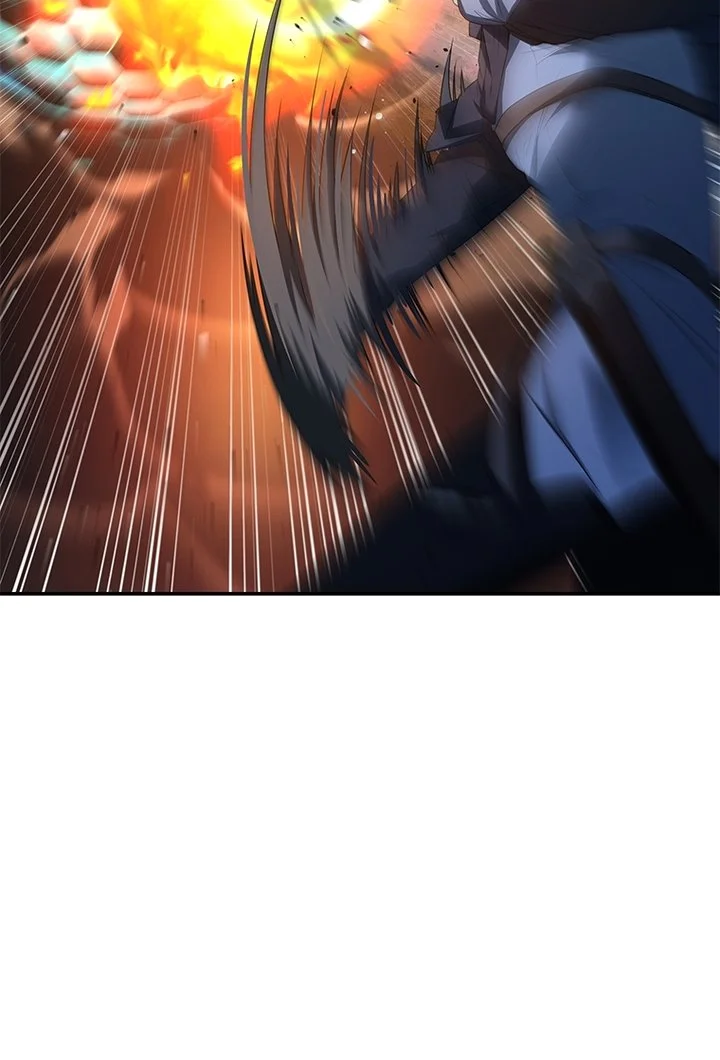 Página do Capítulo 30