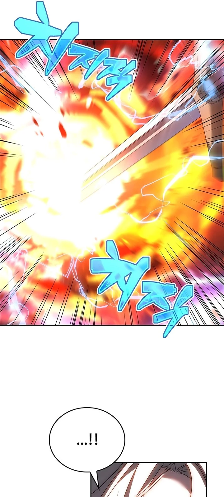 Página do Capítulo 30