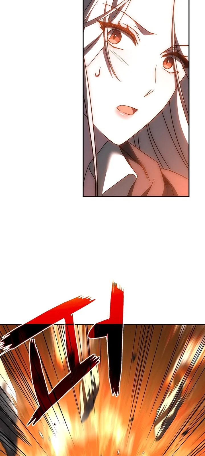 Página do Capítulo 30