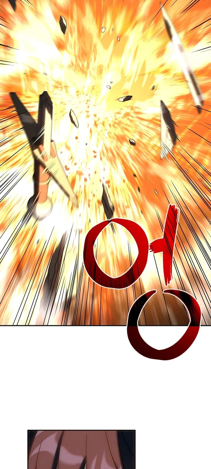 Página do Capítulo 30