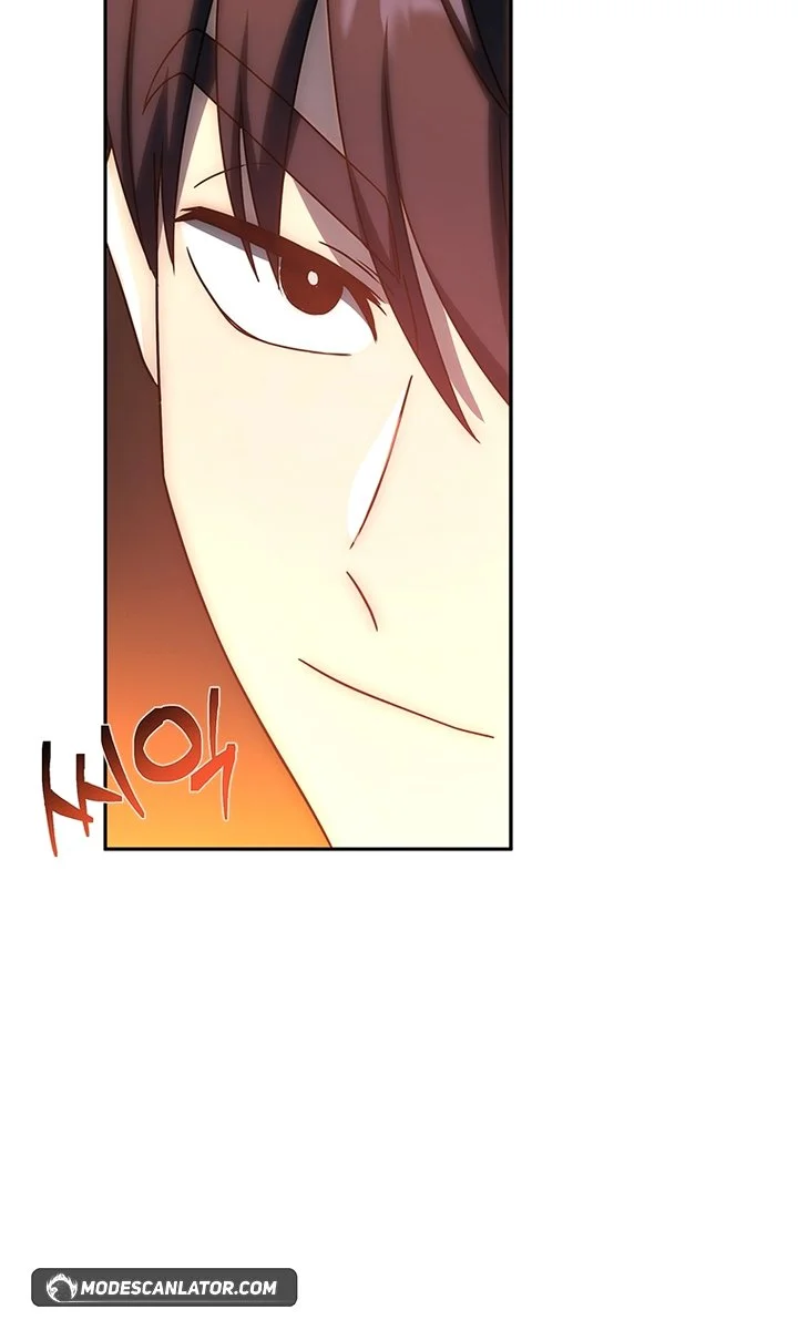 Página do Capítulo 30