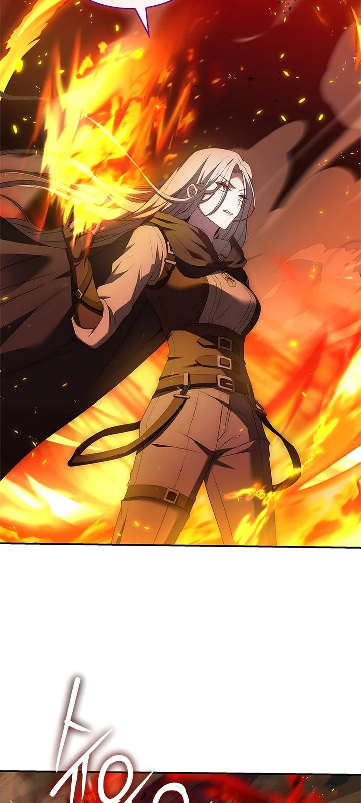 Página do Capítulo 30