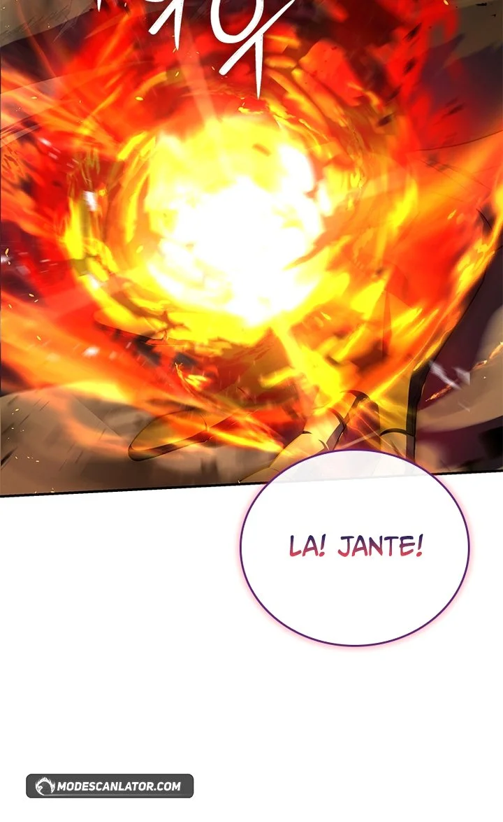 Página do Capítulo 30