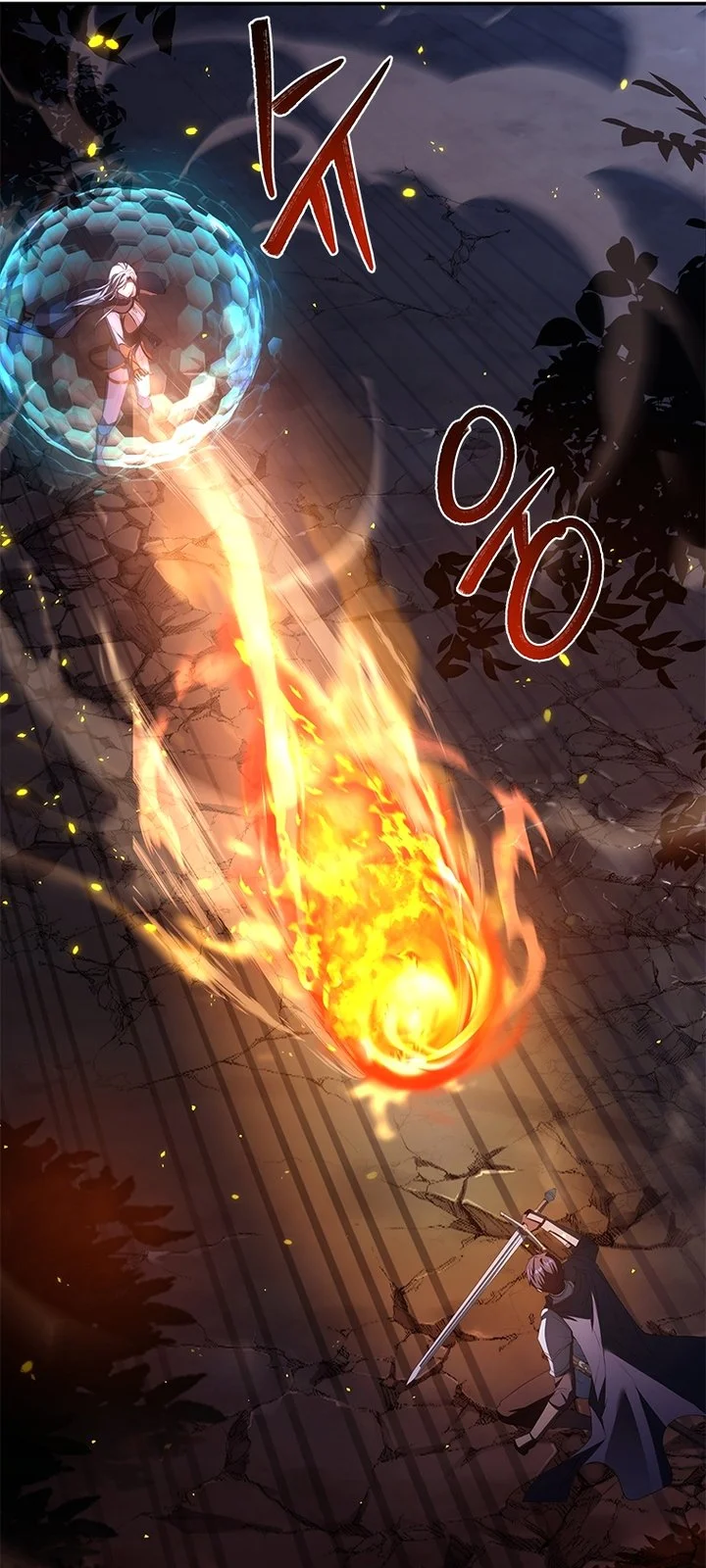 Página do Capítulo 30