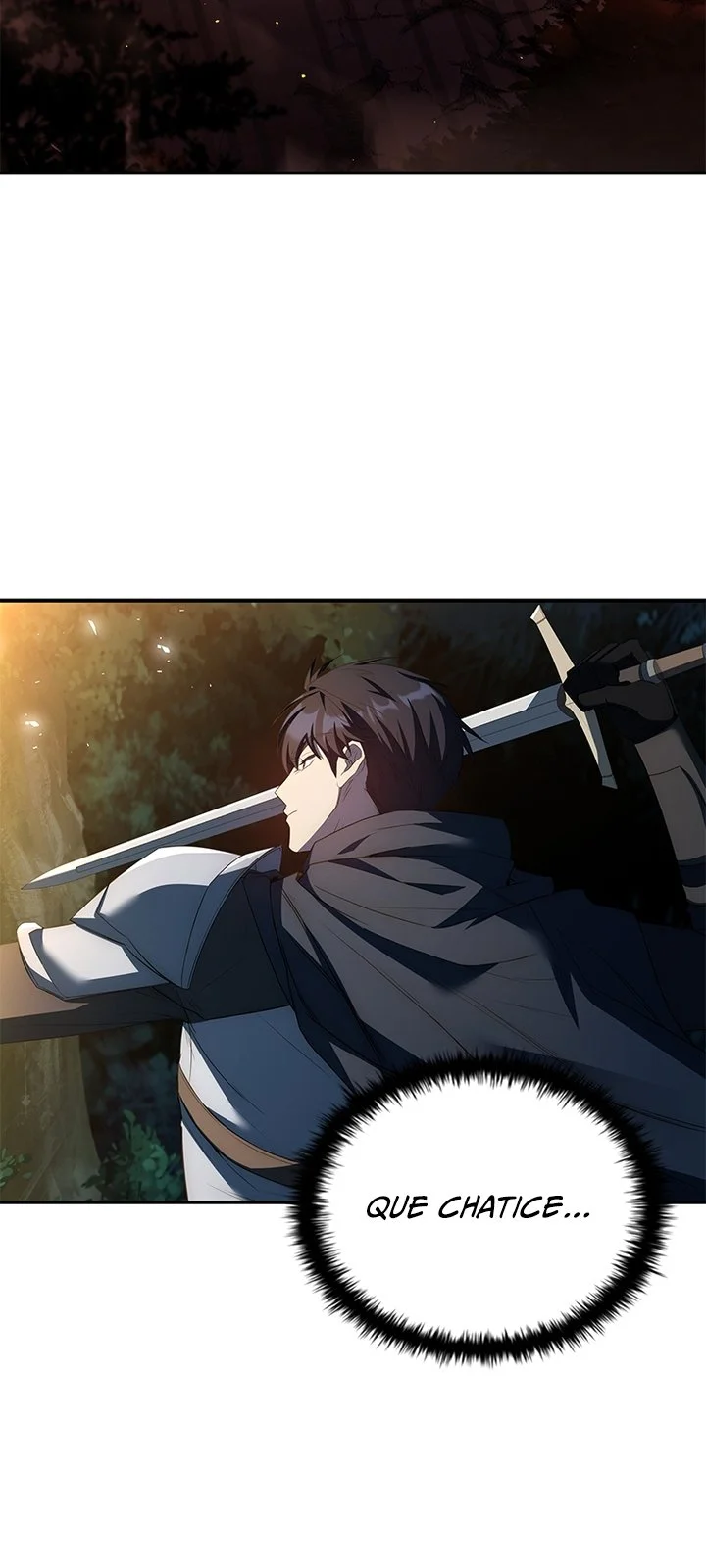 Página do Capítulo 30