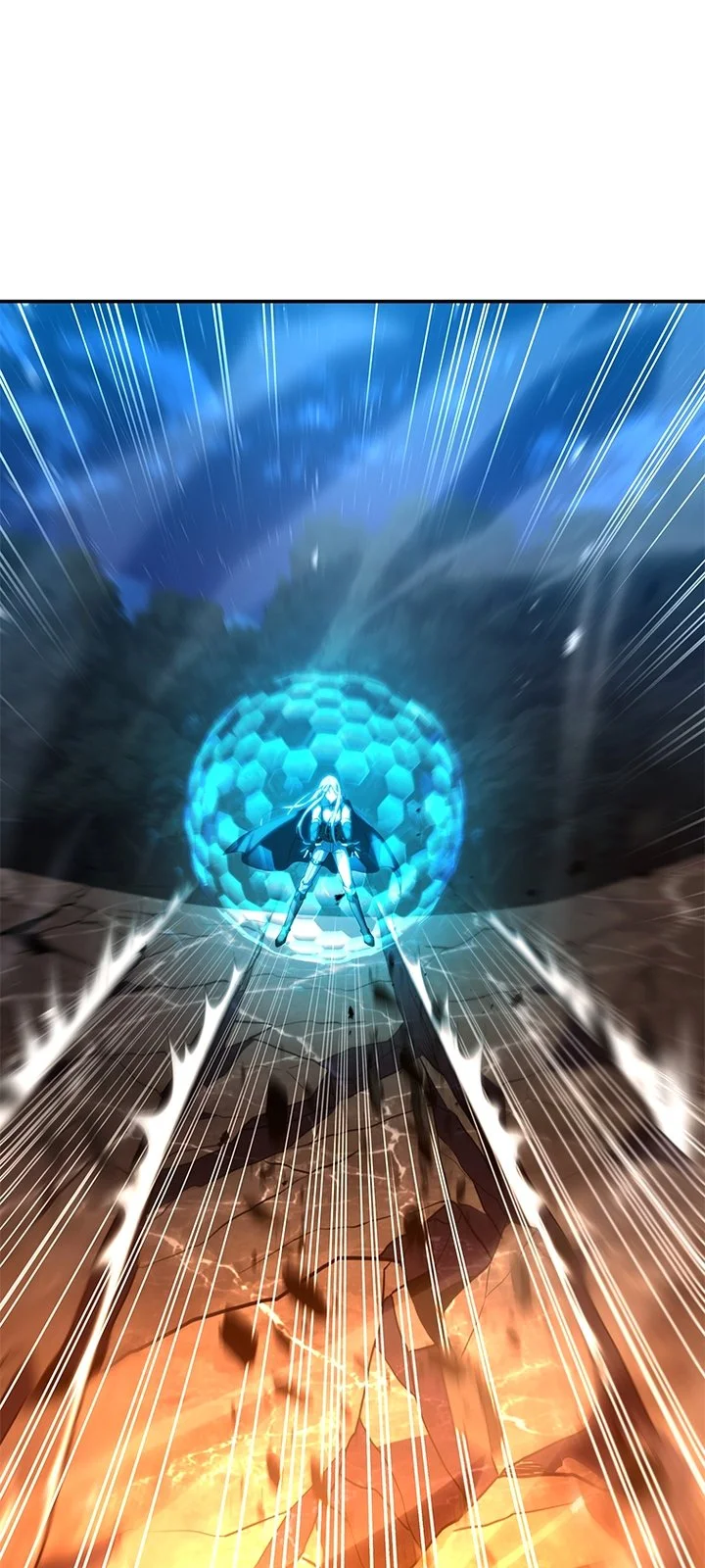 Página do Capítulo 30