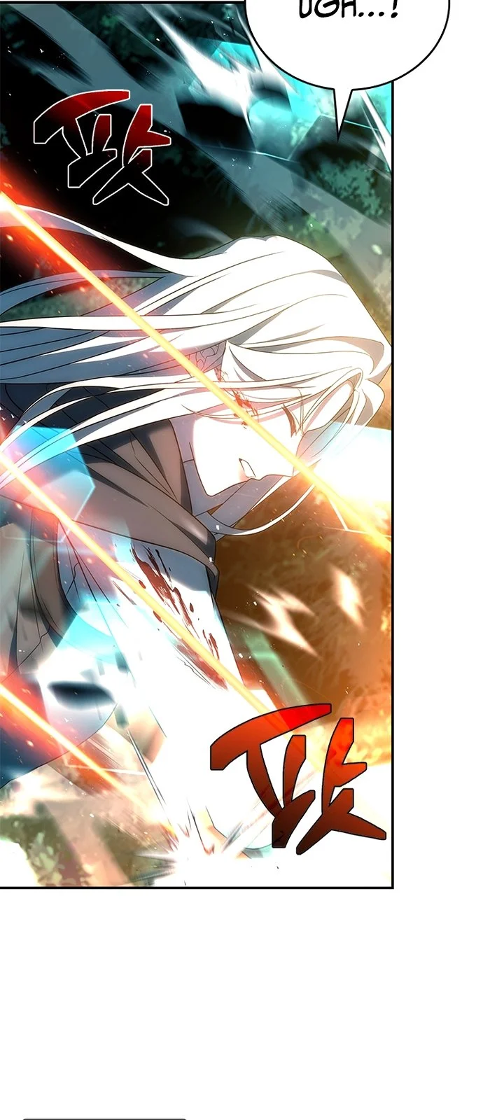 Página do Capítulo 30