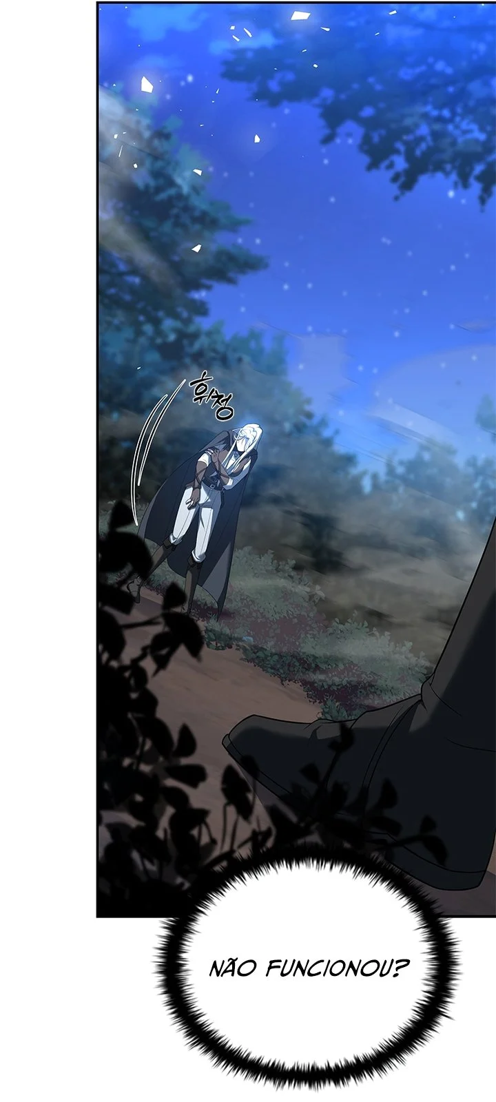 Página do Capítulo 30