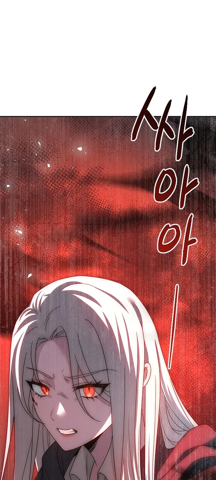 Página do Capítulo 30