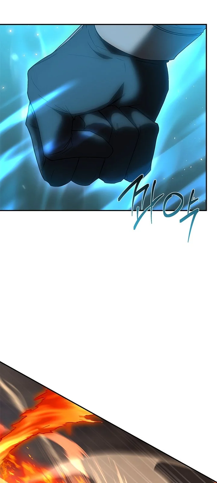 Página do Capítulo 30