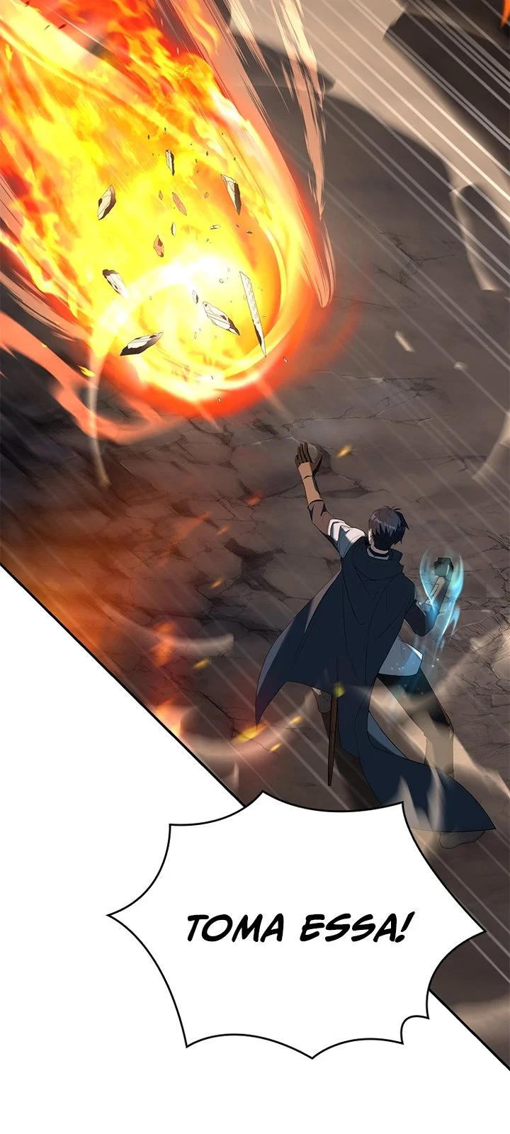 Página do Capítulo 30