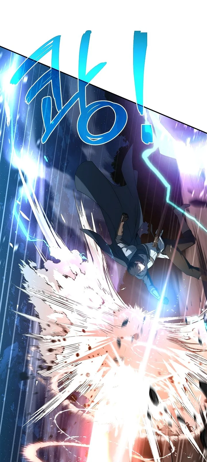 Página do Capítulo 30