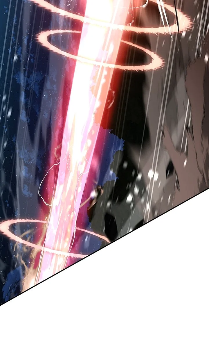 Página do Capítulo 30