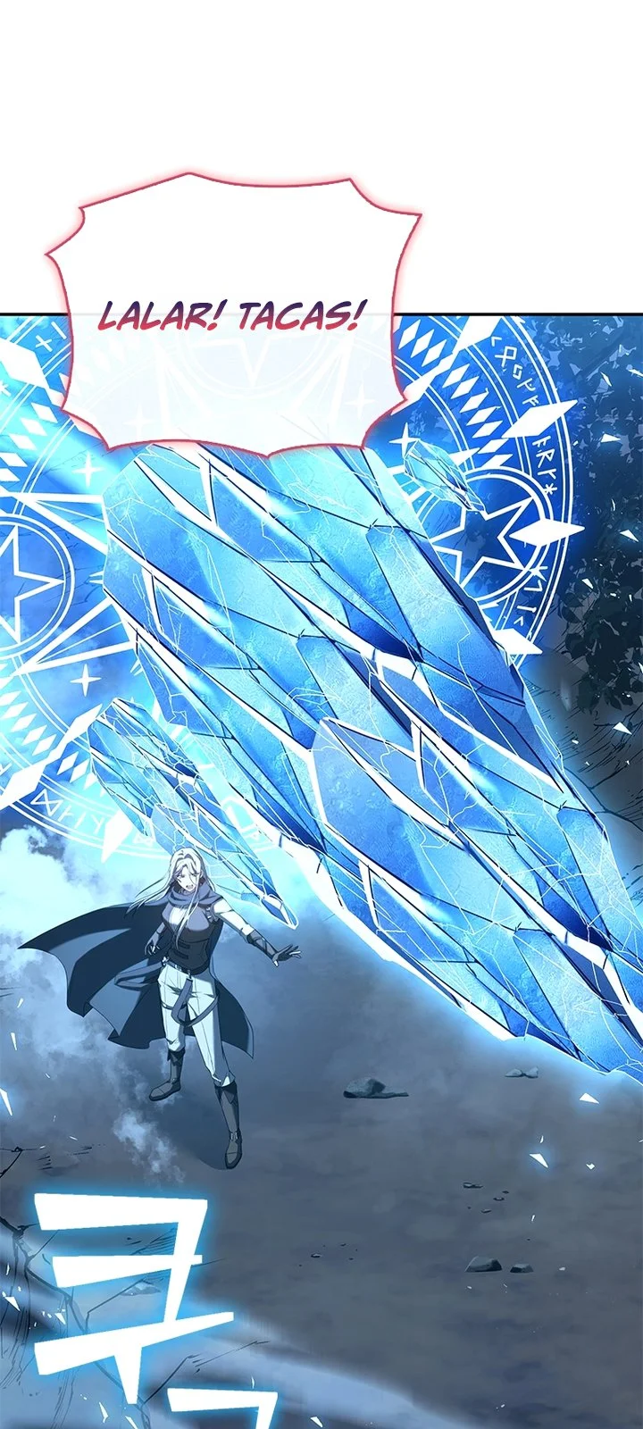 Página do Capítulo 30