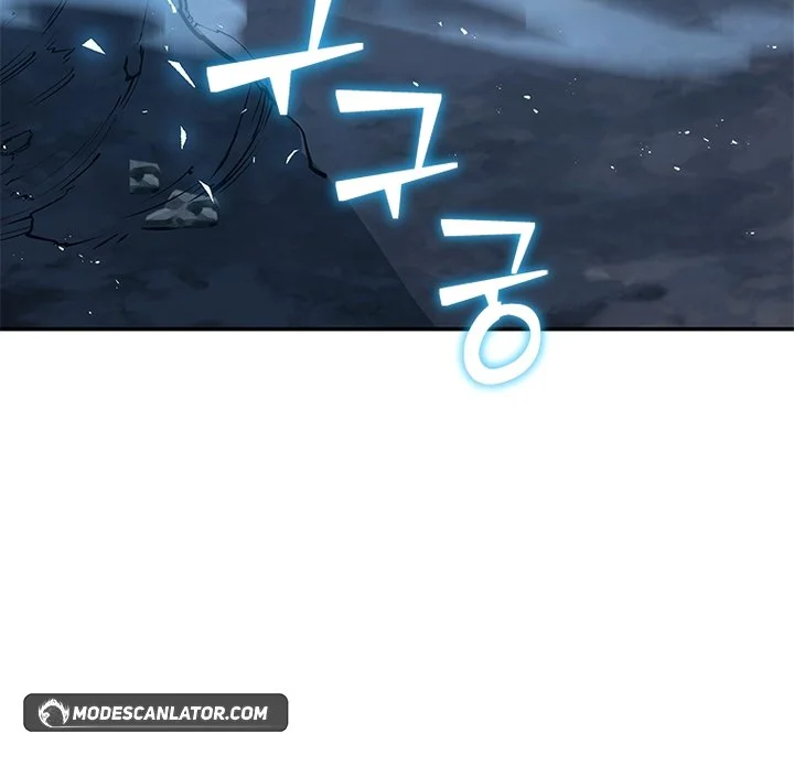 Página do Capítulo 30