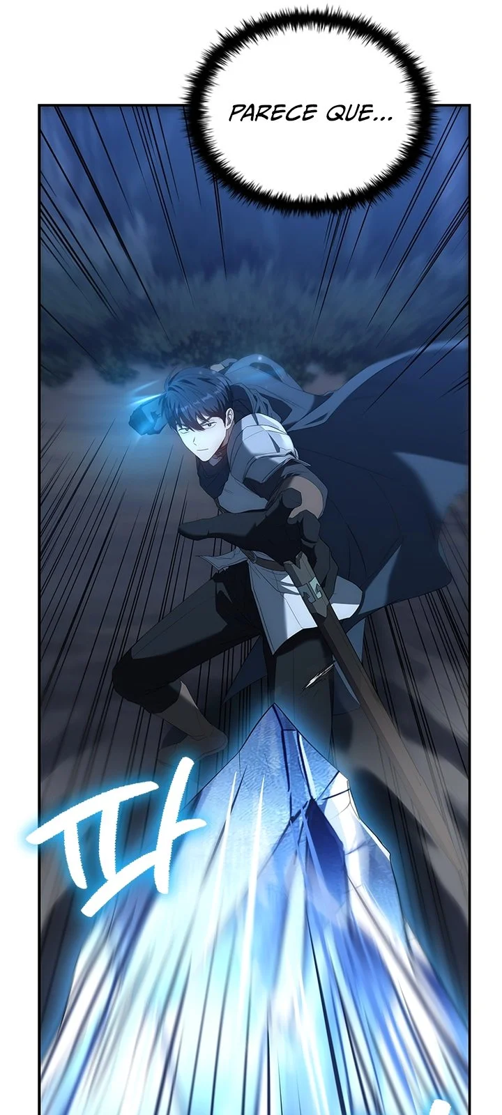 Página do Capítulo 30