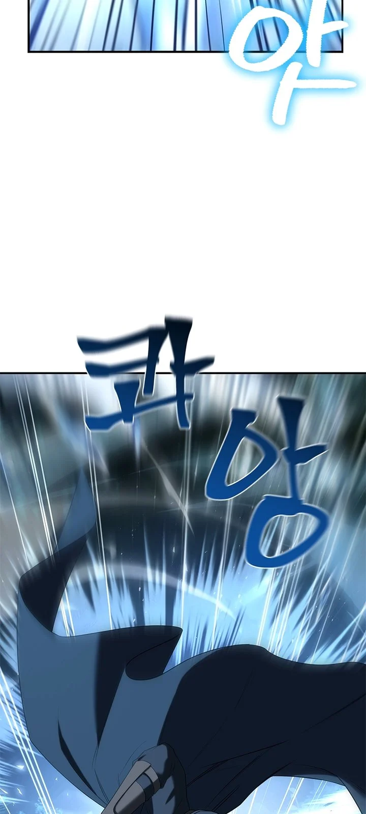 Página do Capítulo 30