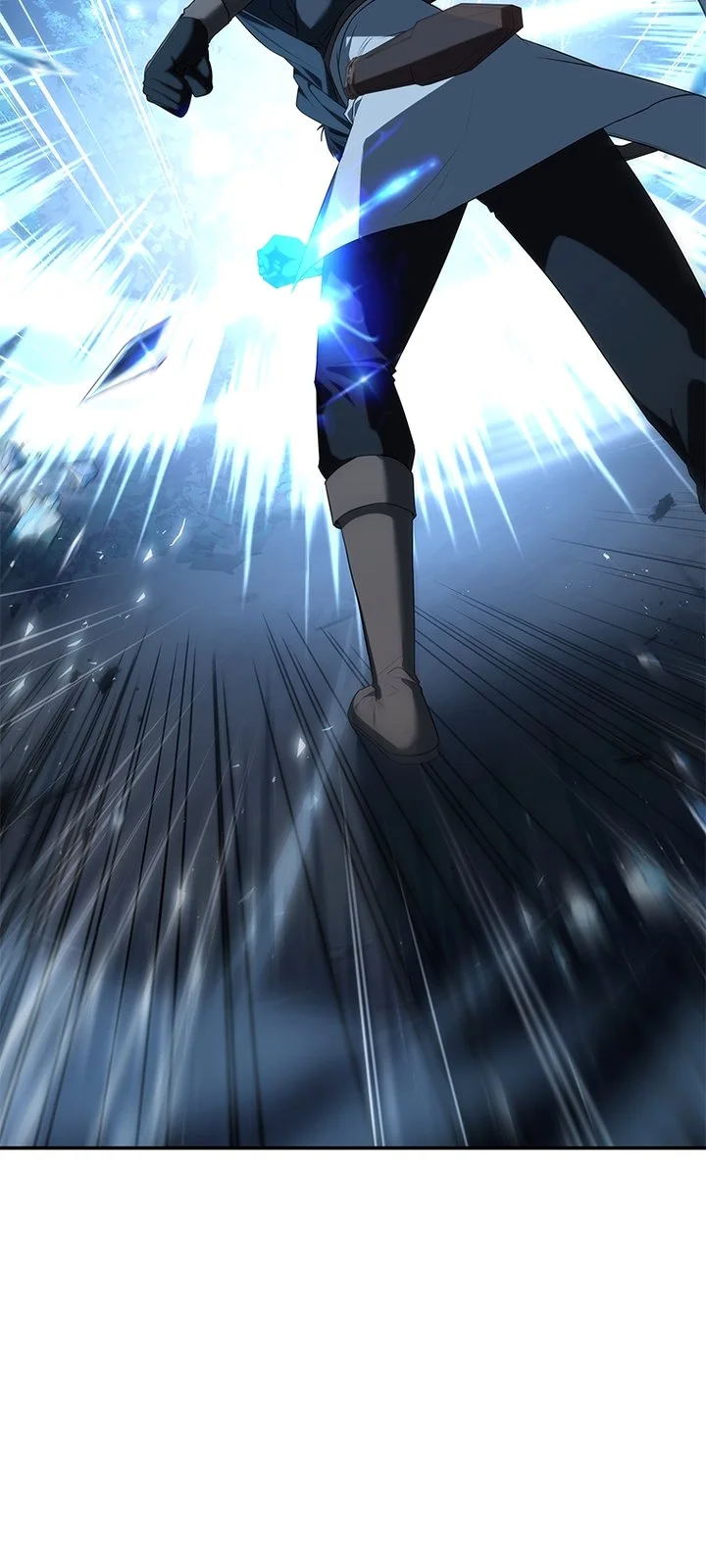 Página do Capítulo 30