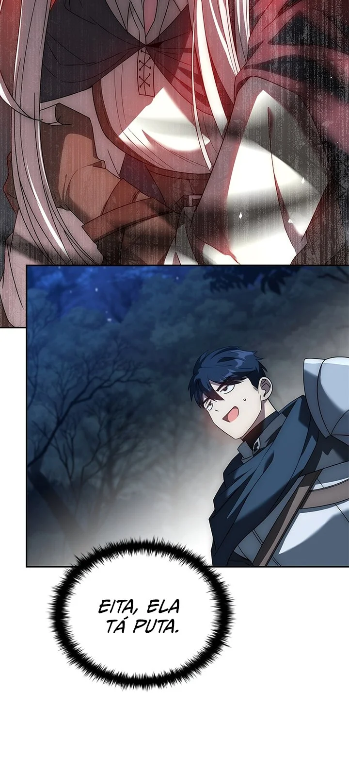 Página do Capítulo 30