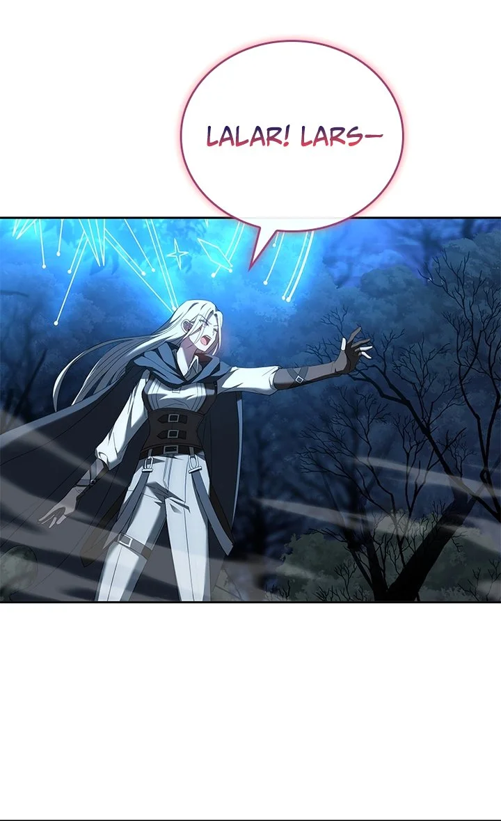 Página do Capítulo 30