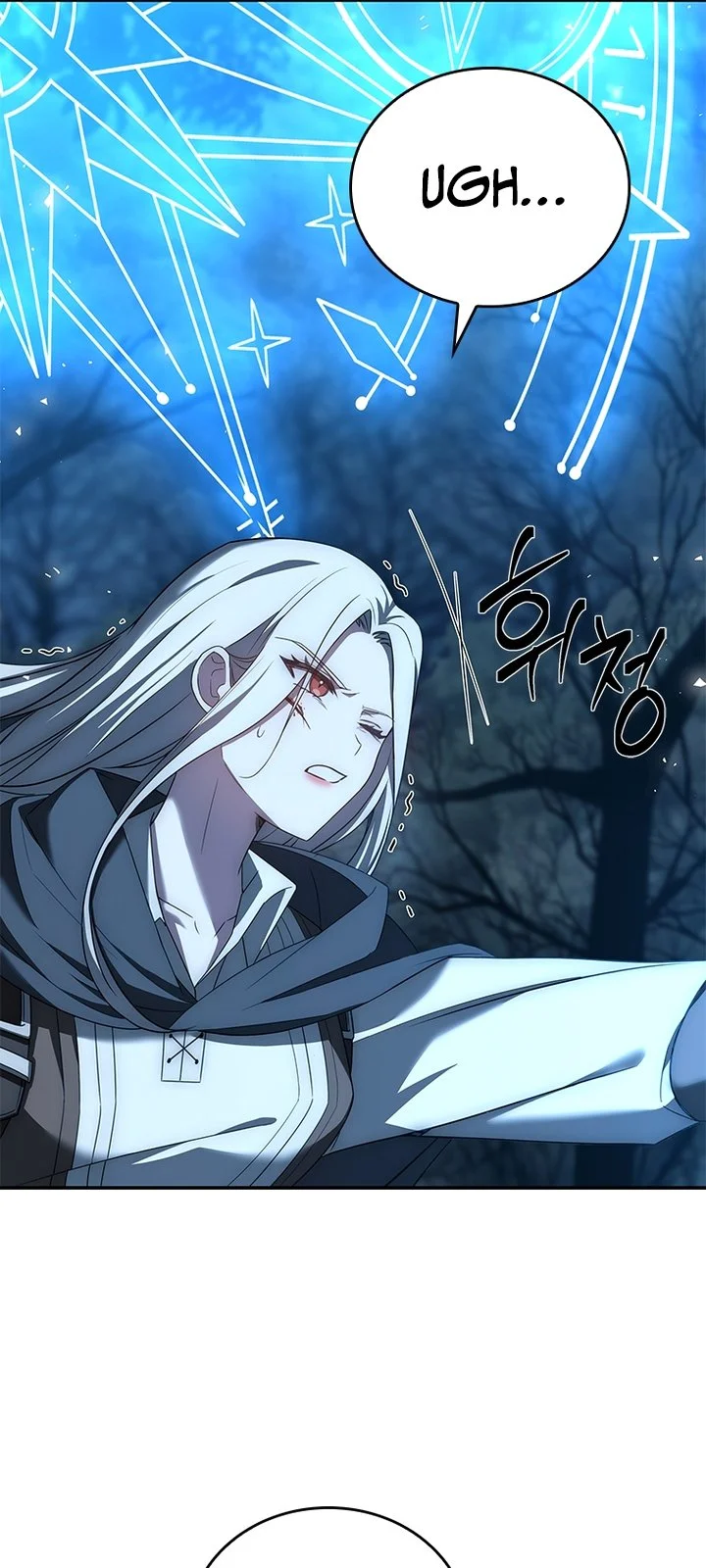 Página do Capítulo 30