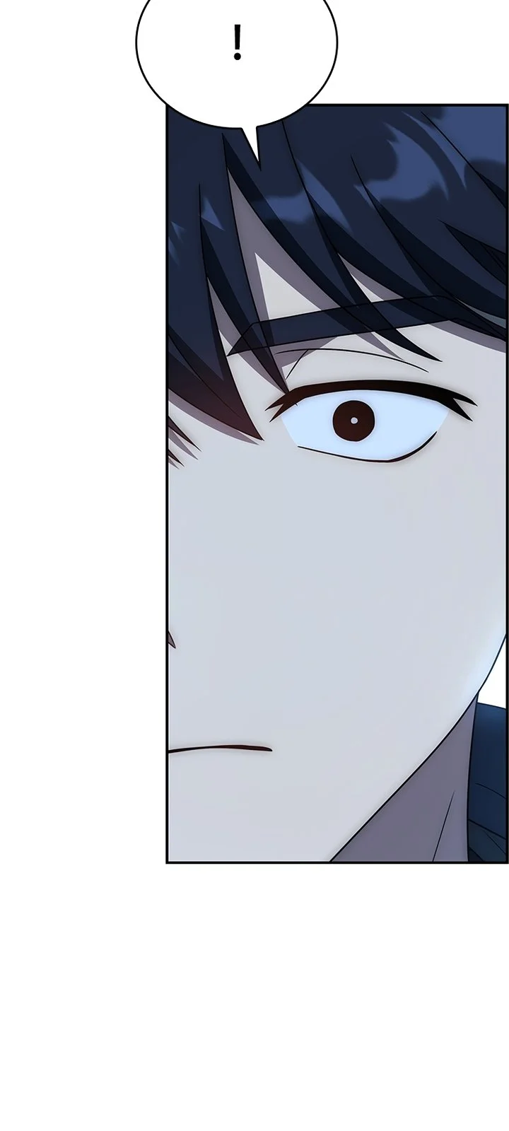 Página do Capítulo 30