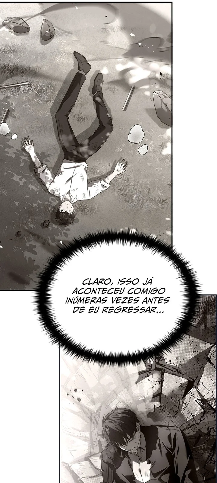 Página do Capítulo 30