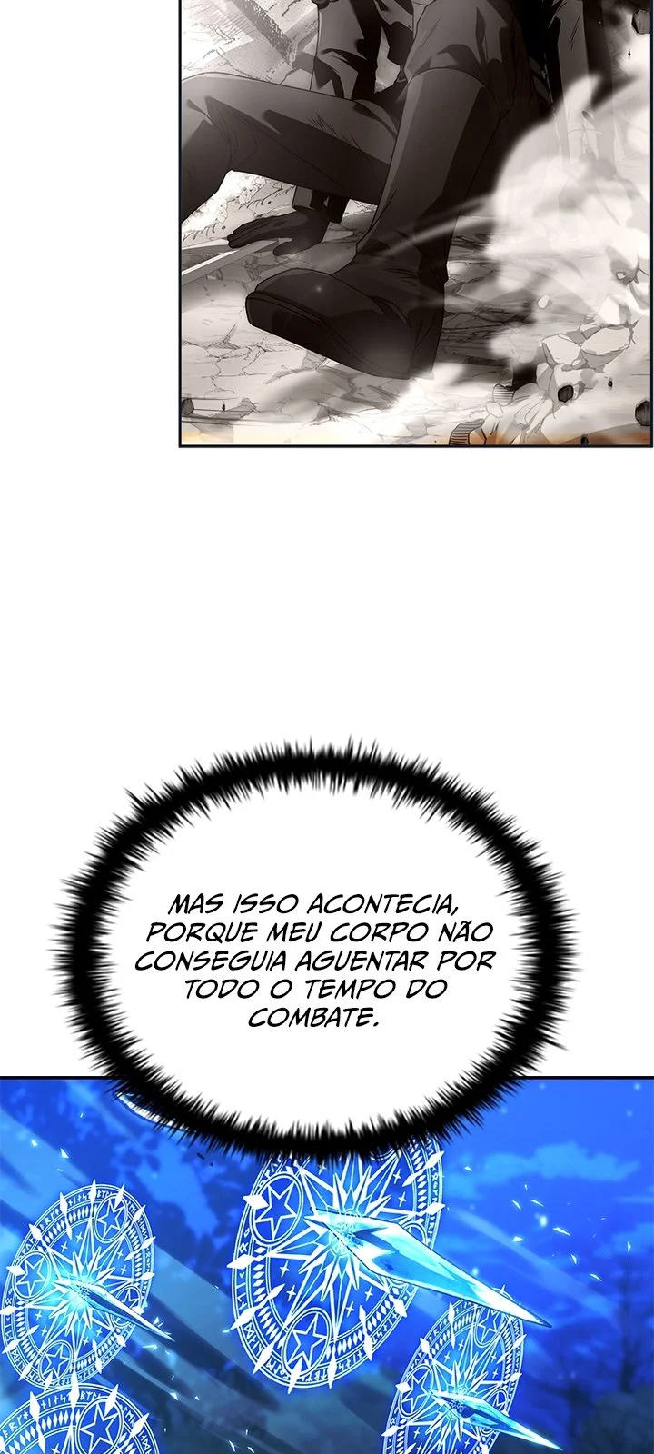 Página do Capítulo 30