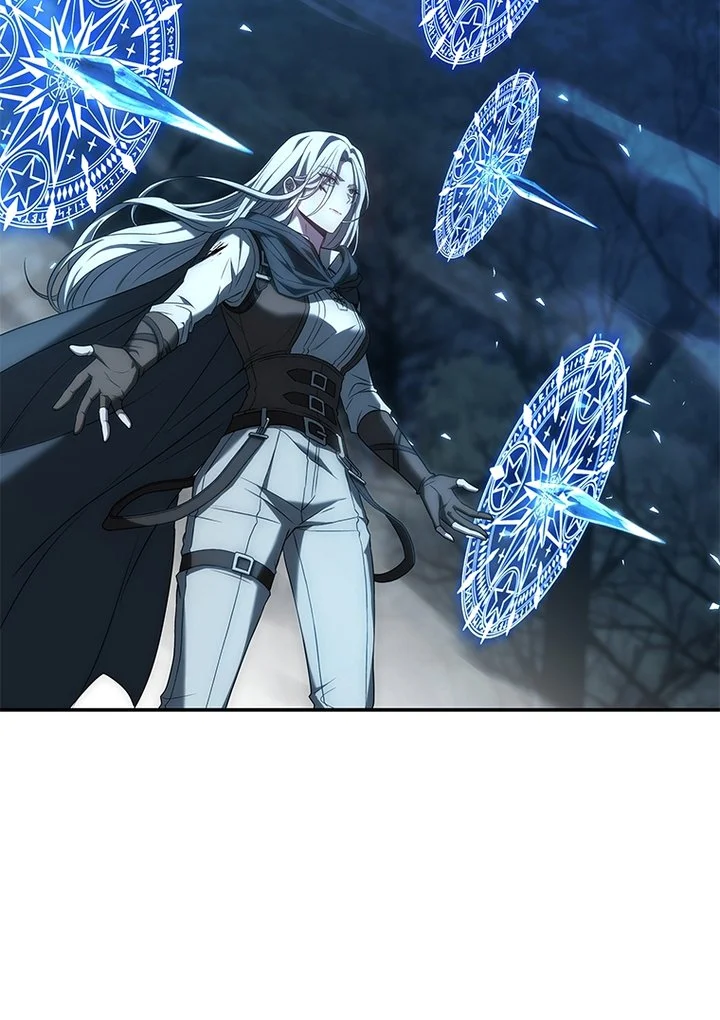 Página do Capítulo 30