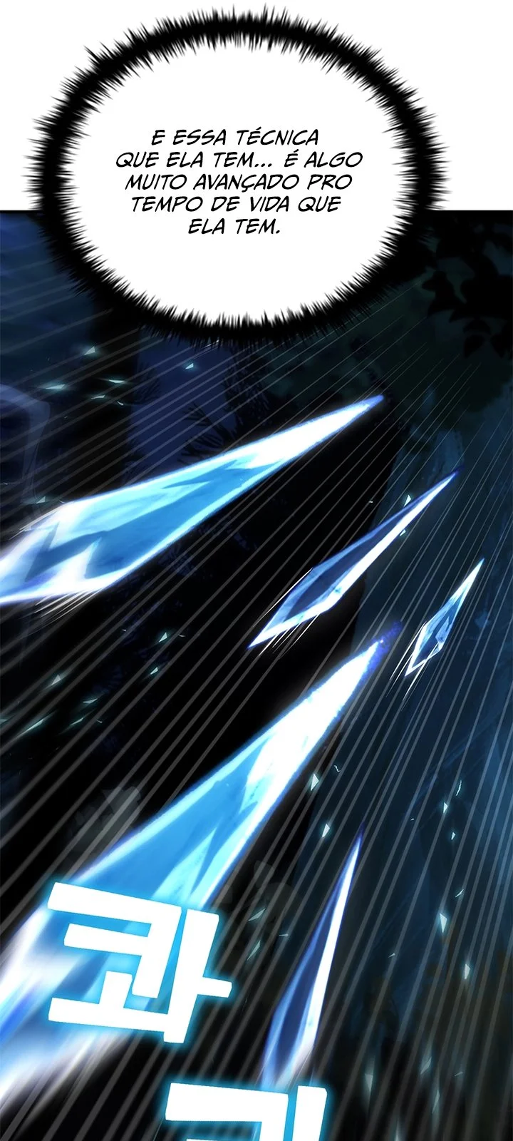 Página do Capítulo 30