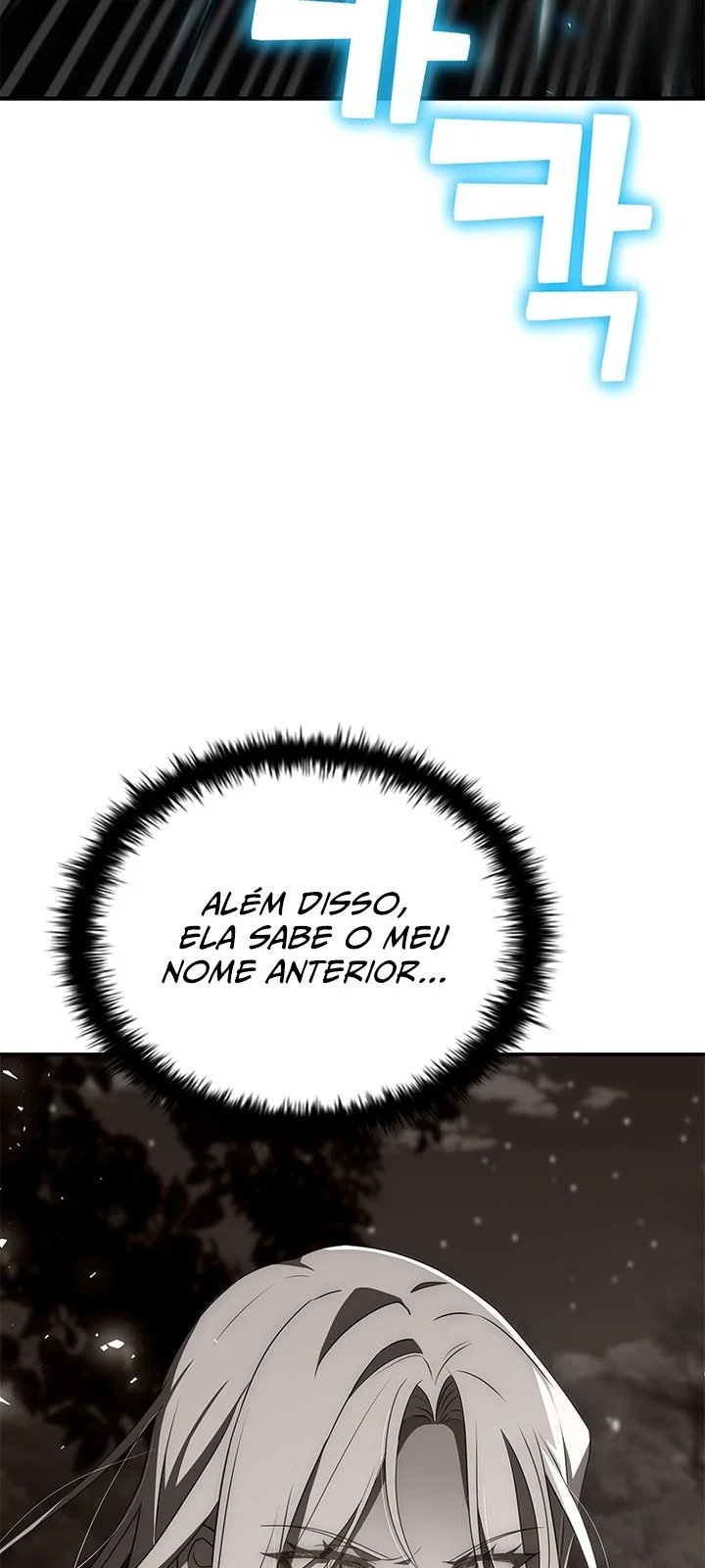 Página do Capítulo 30