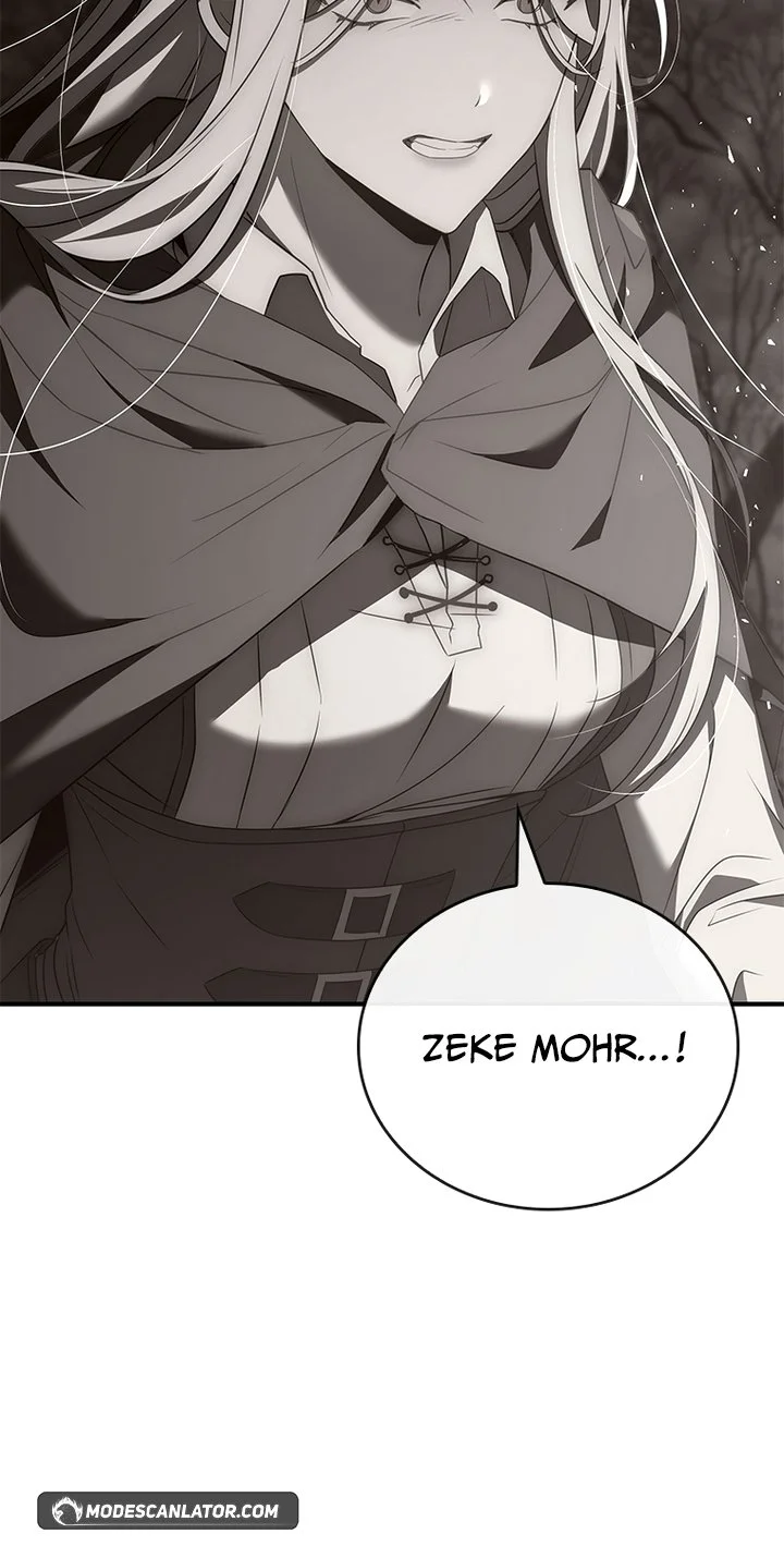 Página do Capítulo 30