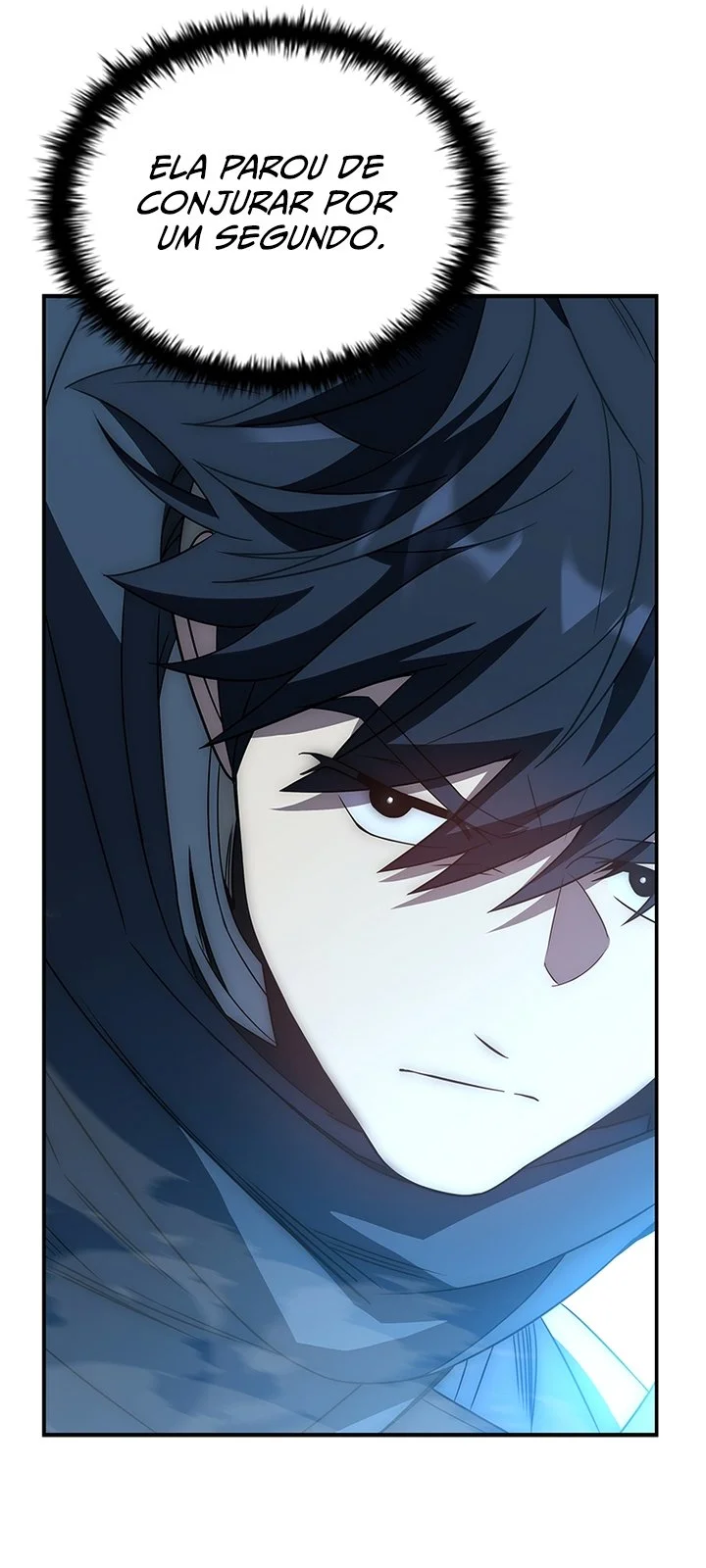 Página do Capítulo 30