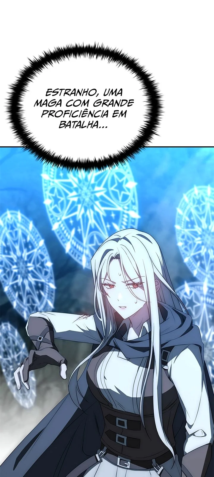 Página do Capítulo 30