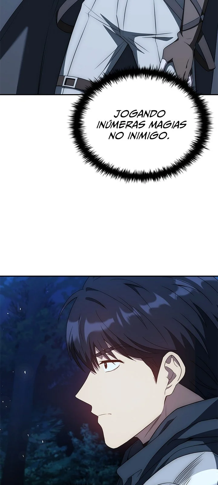 Página do Capítulo 30