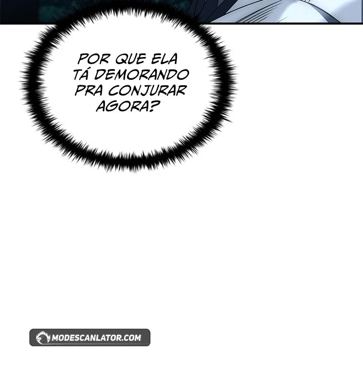 Página do Capítulo 30