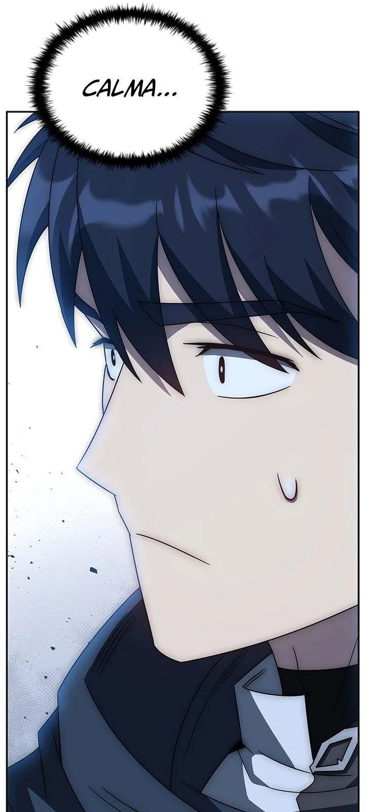 Página do Capítulo 30