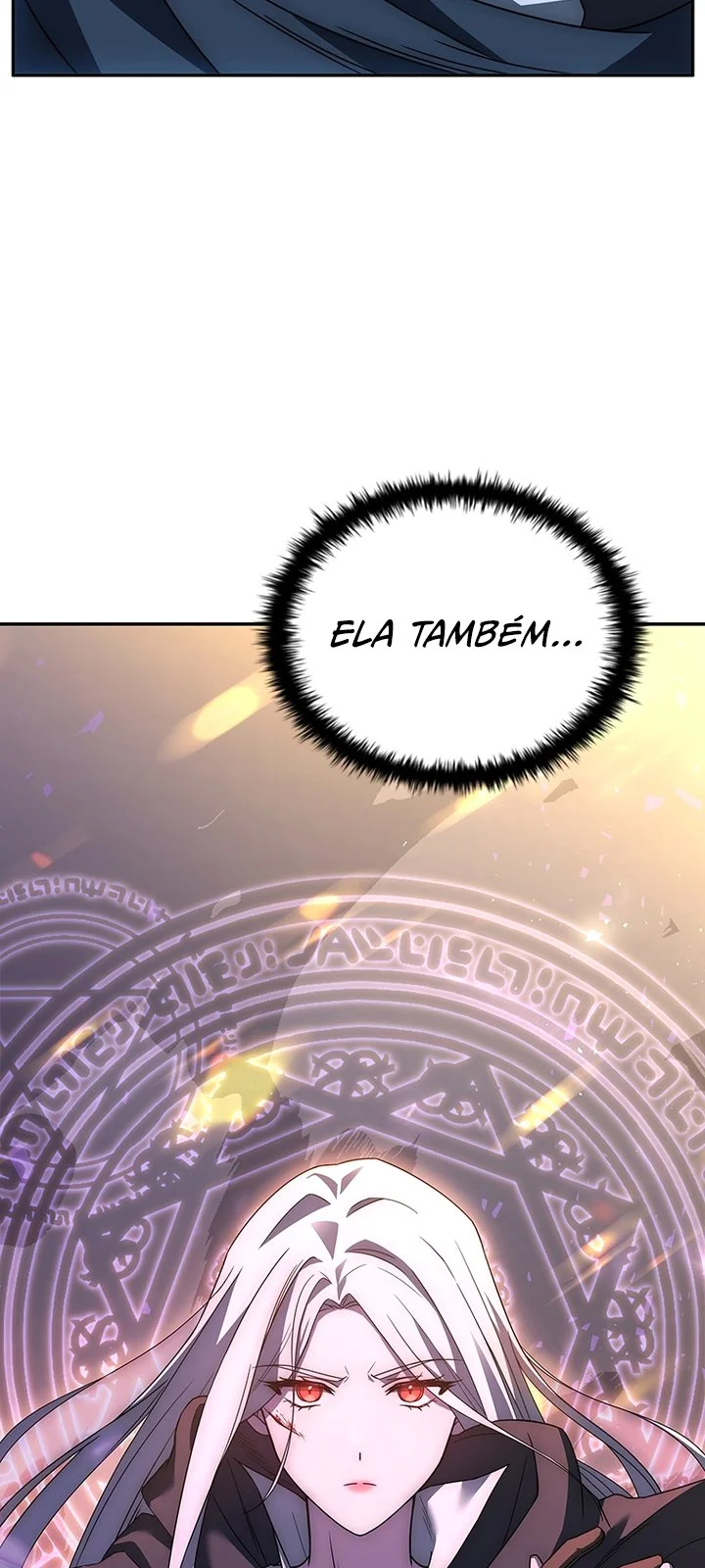 Página do Capítulo 30