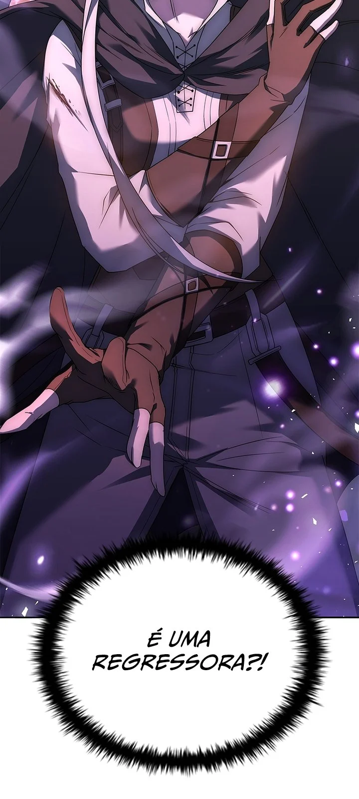 Página do Capítulo 30