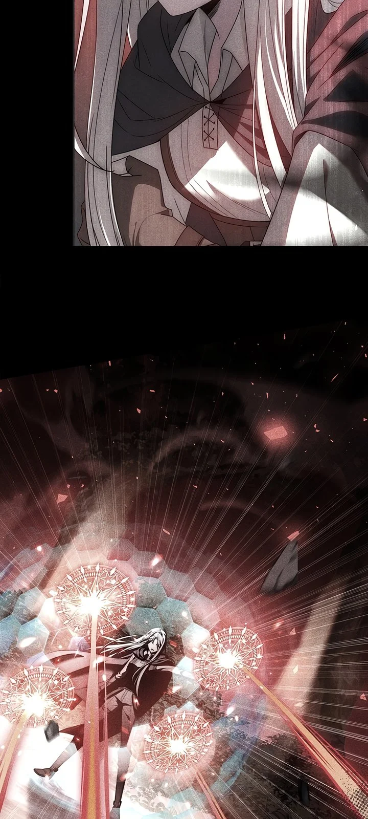 Página do Capítulo 31