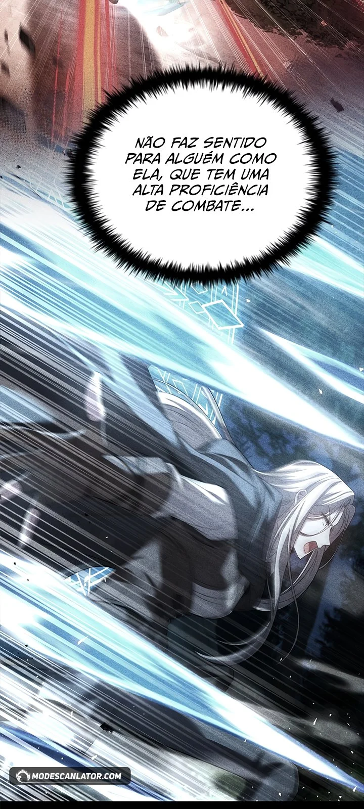 Página do Capítulo 31