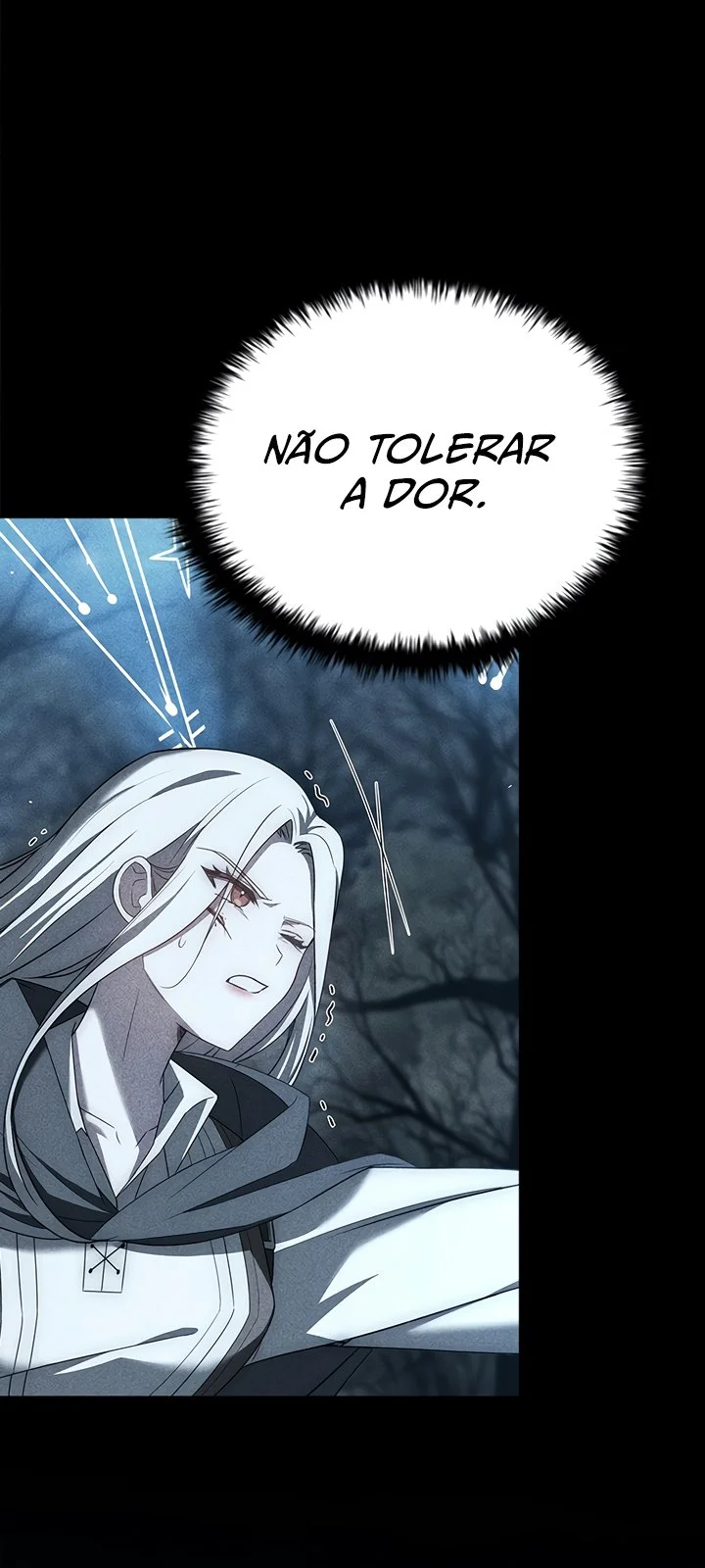 Página do Capítulo 31