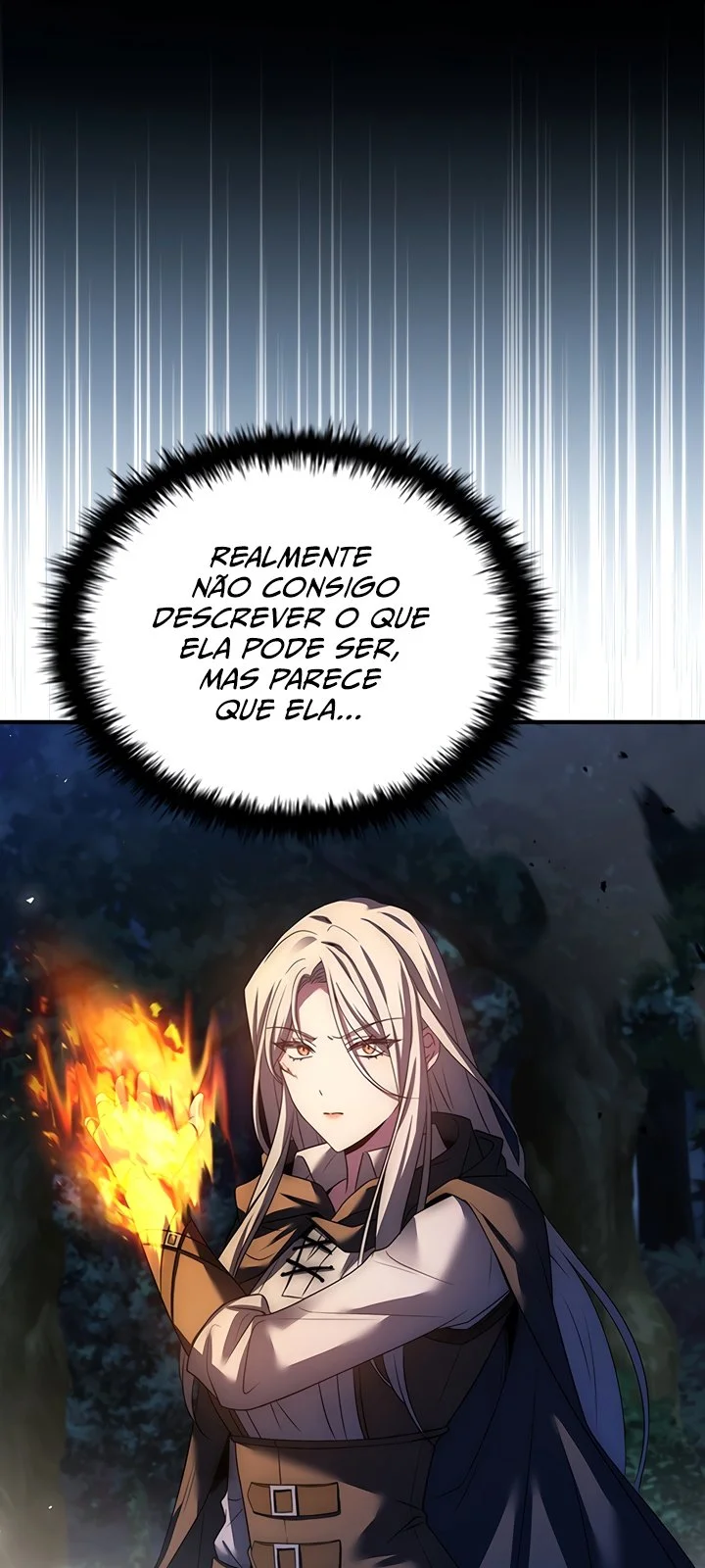 Página do Capítulo 31