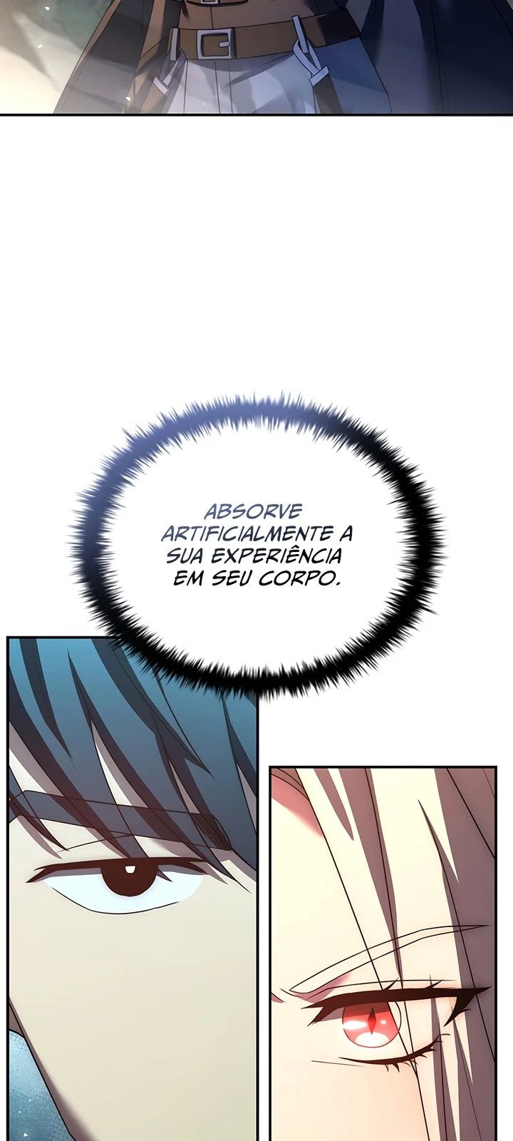 Página do Capítulo 31