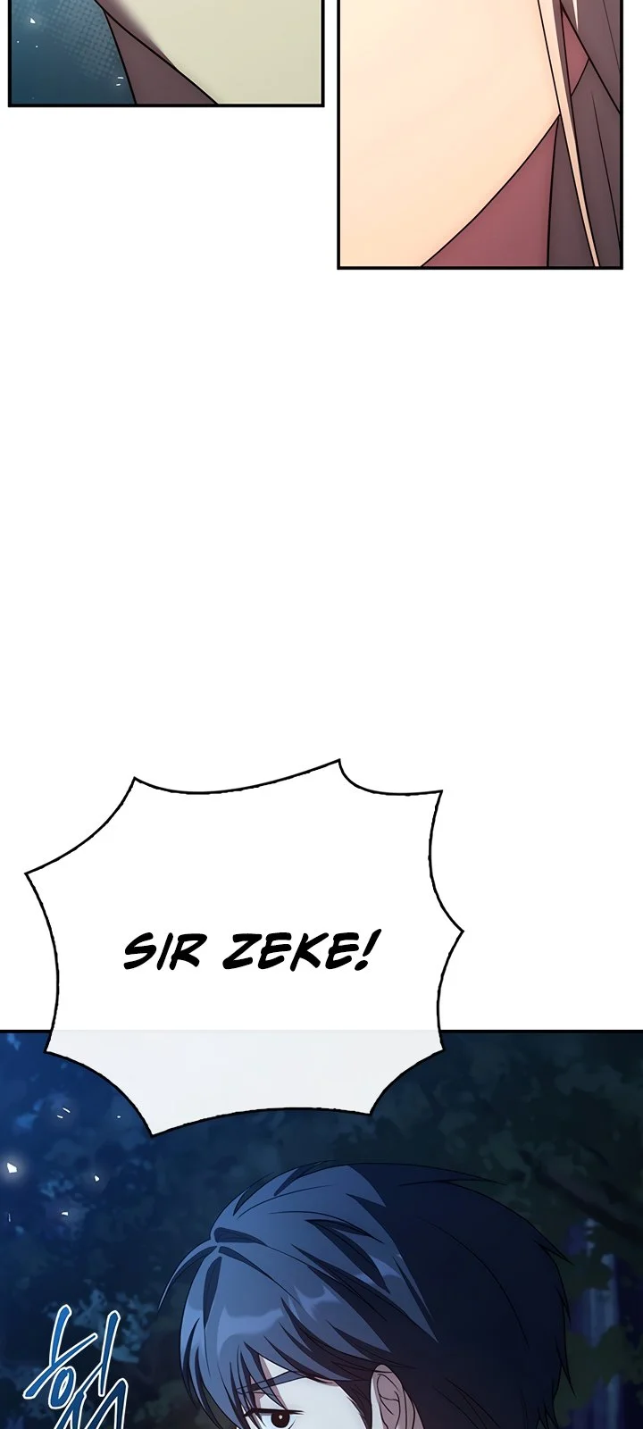 Página do Capítulo 31