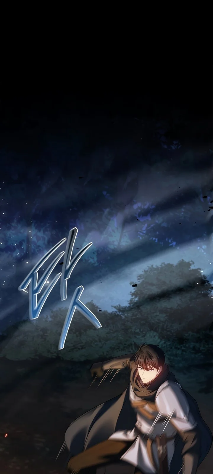 Página do Capítulo 31