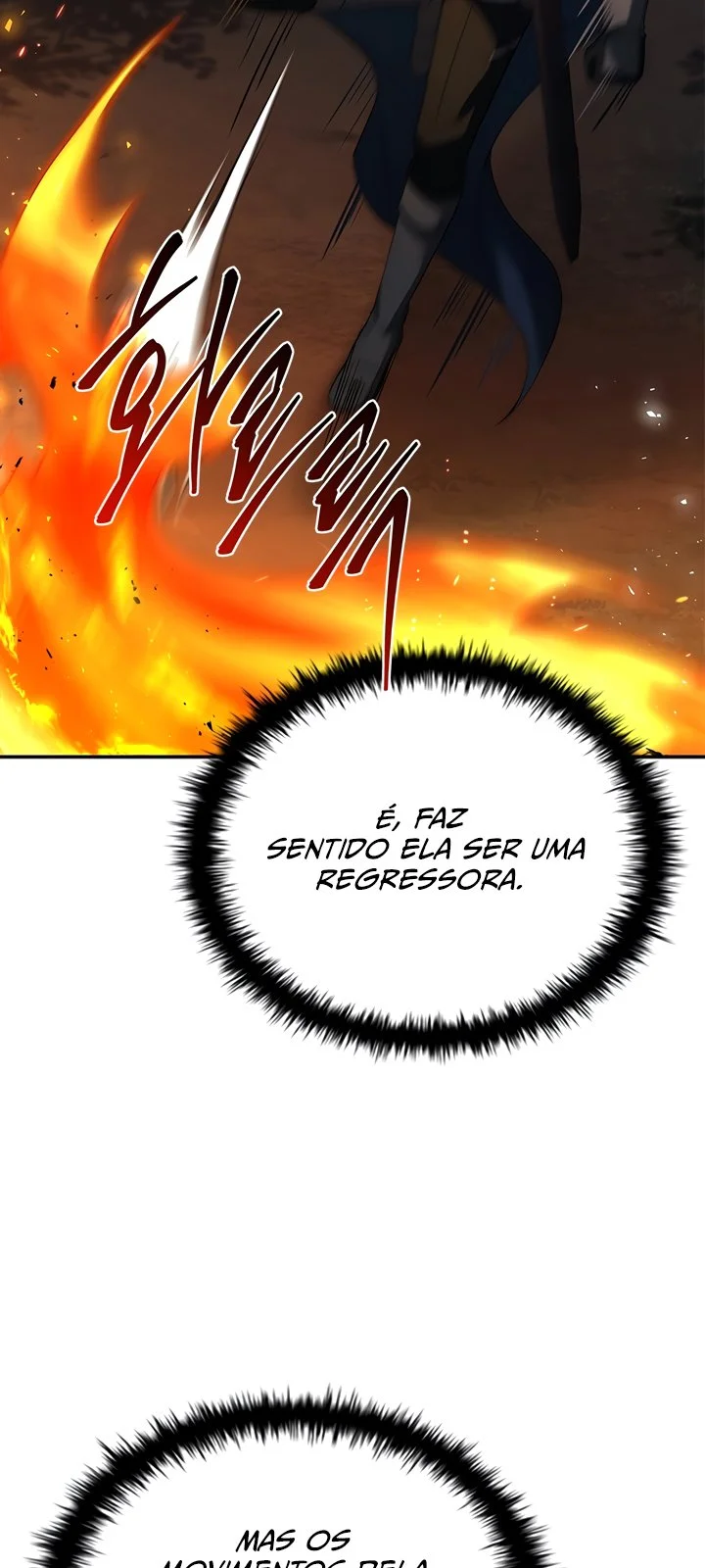 Página do Capítulo 31