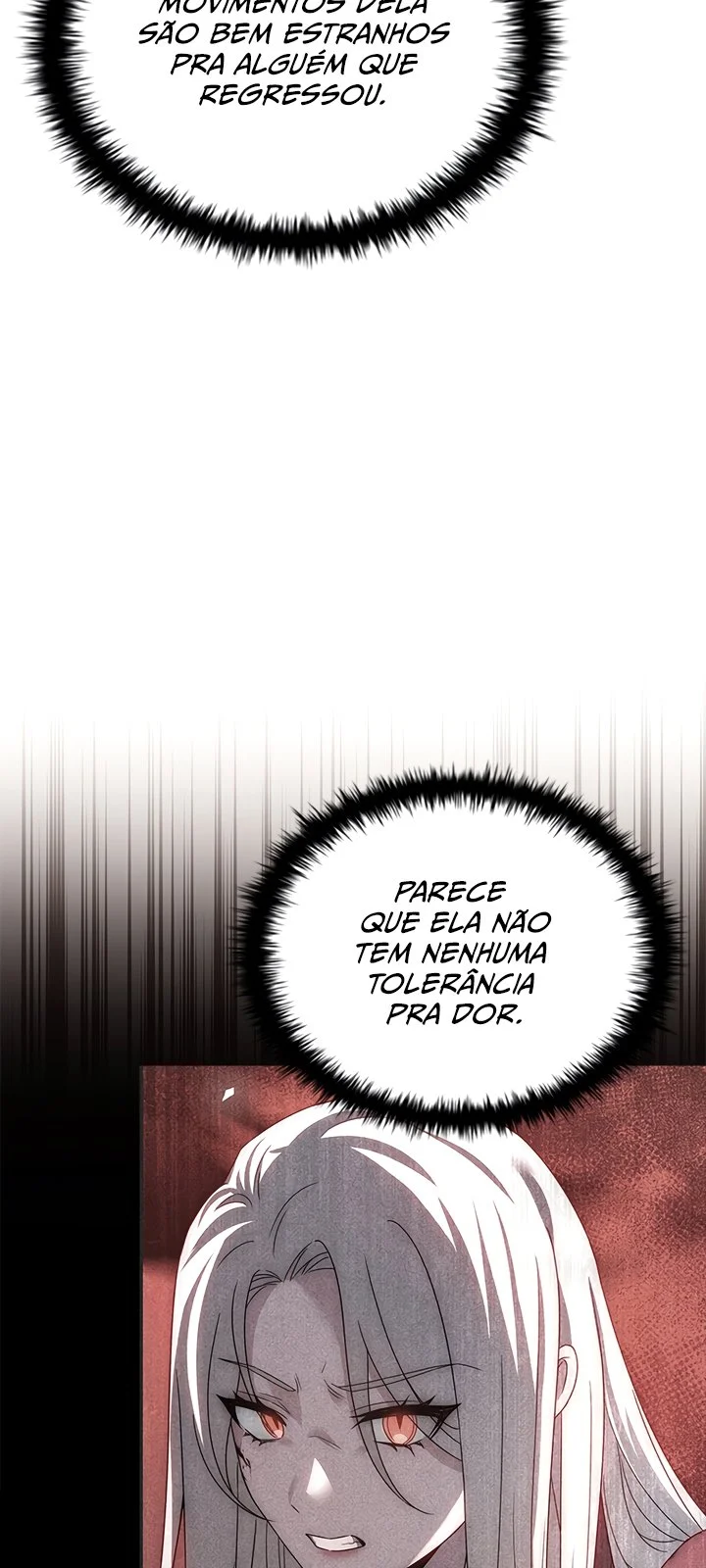 Página do Capítulo 31