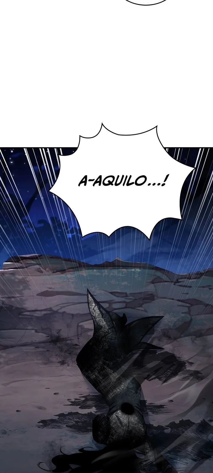 Página do Capítulo 31