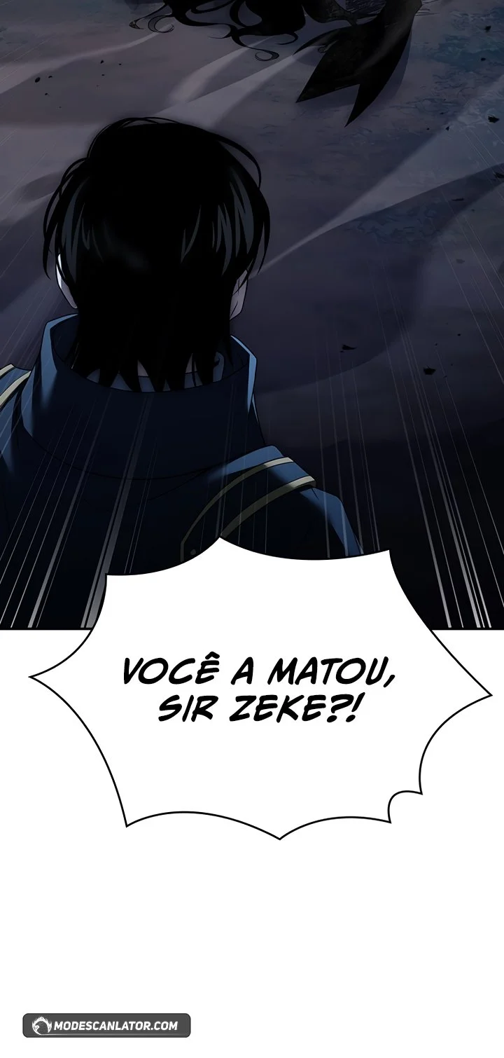 Página do Capítulo 31